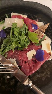 My love language...💋 #fblifestyle | Bree-Officielle