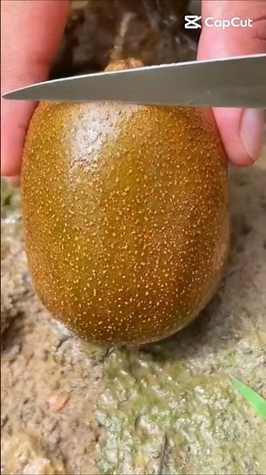 ❤💙💛#shorts#reels#tiktok #youtubeshorts#youtube #facebook#travel#youtuber #viral#viralvideo#travel🔞🌈👌