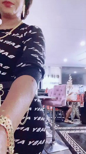 TheBigBoss amoung the boss (@mabenduvfofana)’s videos with original sound - Mona