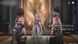 【哈路耶哈URtpyy】最新视频来袭，速速查收惊喜！