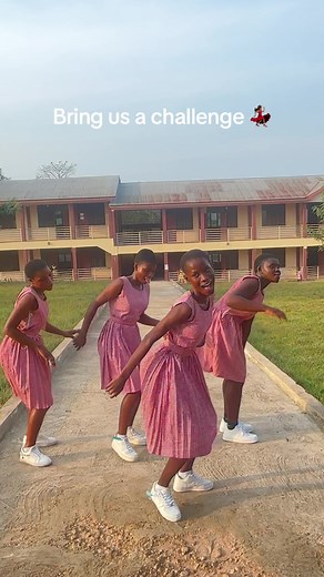 The_CLASSROOMofficial on TikTok