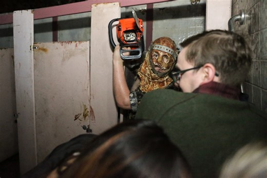 MassLive weekend picks: What’s happening across Mass. this weekend