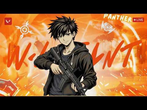 New Mouse and Mousepad Unboxing | VALORANT / CSGO | @MeckeysHQ thankyou for amazing customer service