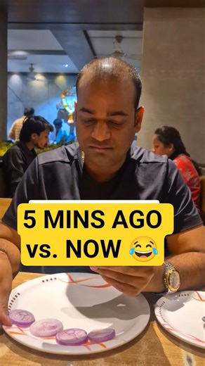 Husbands 🤷‍♀️🤷‍♀️🤷‍♀️ #viralreels #trending #relatable #relatable #comedy #couple #husbandwife