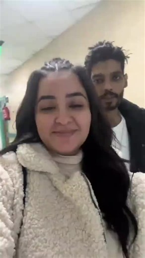 Rafy (@rafy2886)’s videos with original sound - Rafy