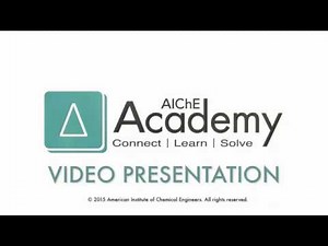 Dense-Phase Pneumatic Transport Demonstration