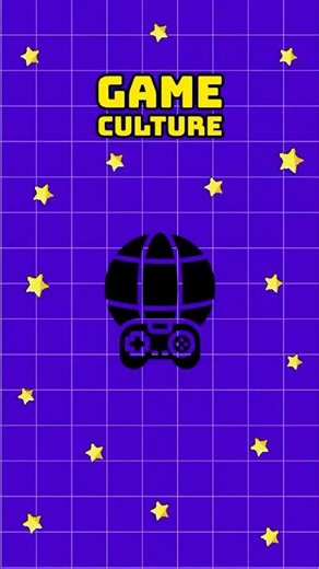 Why Games Feel Different Across Countries