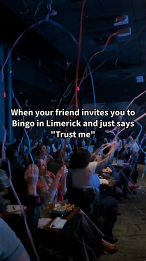 81K views · 49 reactions | 퐋퐈퐌퐄퐑퐈퐂퐊, 퐦퐚퐫퐤 퐲퐨퐮퐫 퐜퐚퐥퐞퐧퐝퐚퐫퐬 퐟퐨퐫 퐍퐨퐯퐞퐦퐛퐞퐫...