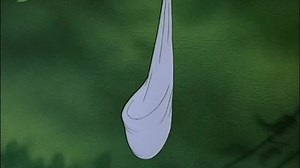 Pluto - Springtime for Pluto