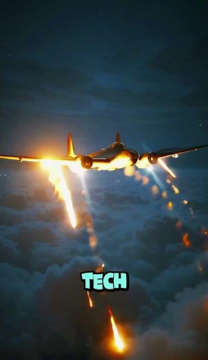 Project Blue Book: UFO Myths vs Air Force Reality