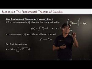 Chapter5 FTCalculus1