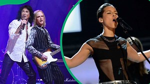 Top 21 songs about winning: The ultimate playlist for champions