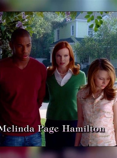 The Applewhite Family Had a Terrifying Secret...