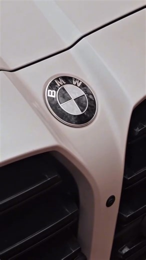 BMW M4 Competition 😈 | No Mercy Edit 🔥