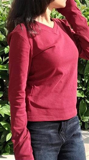 an | Protect your peace anyway😮‍💨 #fypppppppppppppppppppppppppppppppppppppppppppppppppppppppppppppppppppppp #insatgood #explore #virałpost... | Instagram