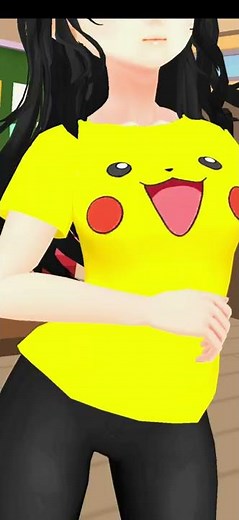 Rock! Paper! Scissors! with Musashi