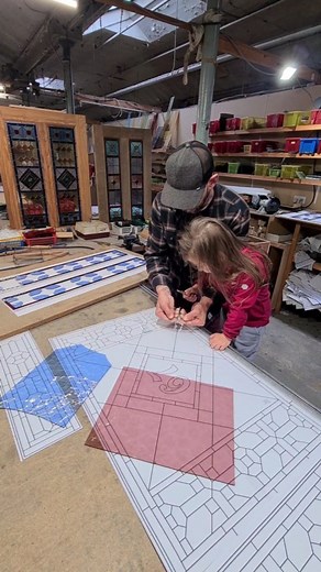 14K views · 2.3K reactions | Well 2022✨.. What a brilliant year in...