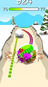 20K views | Best mobile game for Android and Ios Gameplay #gameplay #mobilegames #mobilegamer #viralpost #foryoupage #game #gaming #gamer #games #facebookgaming #gamerlife #playgame #fyp #reels #viralvideo #iosgames | Gaming Zone | Facebook