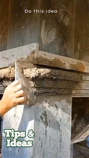 Great Masonry skills 💯👍 #construction #masonry #greatwork #amazing #tips #ideas #howto #shortvideo