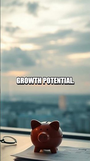 Time Value of Money Demystified