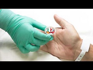 Lippincott Dosage Calculation for safer nursing practice