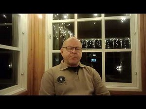 Väistö, 16.121.2025, Jukka Nieminen