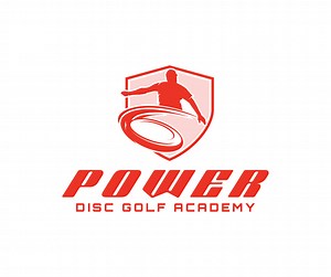 Power Disc Golf Academy