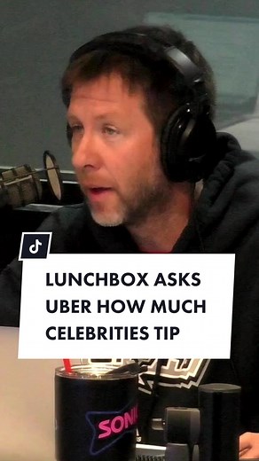Rideshare Etiquette: Tipping Uber and Lyft Drivers Revealed