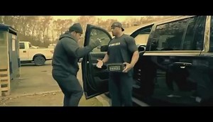 Get your #cookiefix @mycookiedealer | Muscle & Fitness