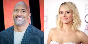 20 Celebrities Who’ve Opened Up About Their Mental Health Struggles