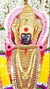 24 th August 2025 MahaLaxmi Darshan 🌺🌺 Today BHADRAPAD SHUDDH PRATIPADA SHALIVAHAN shake 1947 SUNDAY VISHAVAVASU NAM Sanvatsar POOJA of KARVEER NIVASINI SHREE AMBABAI (MAHALAXMI) BY SHRI KARVIR NIVASINI AMBABAI (MAHALAXMI) 🌺🌺🙏🙏🙏 | Jai Laxmi