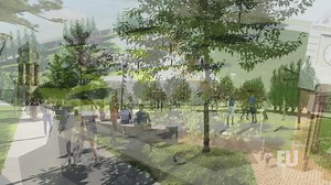 1.4K views · 60 reactions | Welcome back to campus! We are looking forward to the Spring semester! Here’s some highlights and updates from Dr. Mike. | Evangel University | Facebook