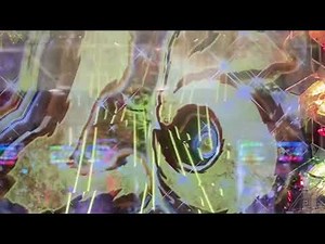 ひぐらしのなく頃に L5発症音 雛見沢症候群