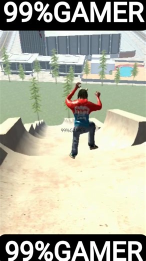 GTA VI #shorts
