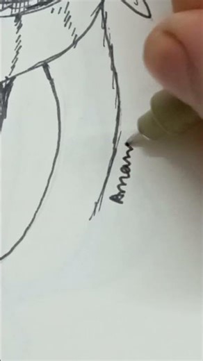 This cat is smug 😼 #shorts