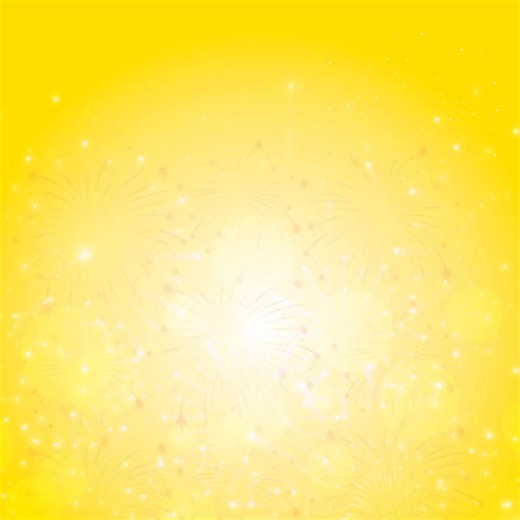 قسط مشترياتك بسعر الكاش, أحدث الأجهزة، أقوى العروض، وأسعار ما تتفوّت! | SmartBuy