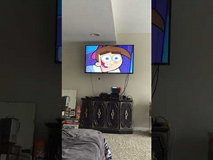 Opening To SpongeBob SquarePants Laugh Your Pants Off 2003 VHS