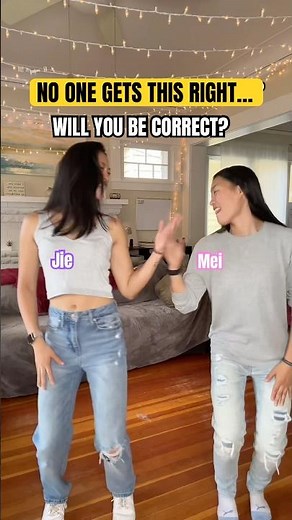 Everyone guesses wrong……will you be correct? 👀🥴🫣