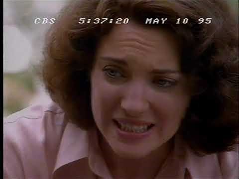 CBS Evening News - 1995-05-10