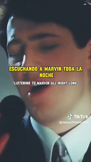 True - Spandau Ballet Lyrics