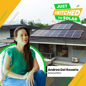 2.3K views · 9.2K reactions | Get ready for the hottest months of the...