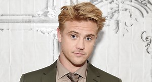 Boyd Holbrook’s Villain in ‘Logan’ Has Been Revealed!