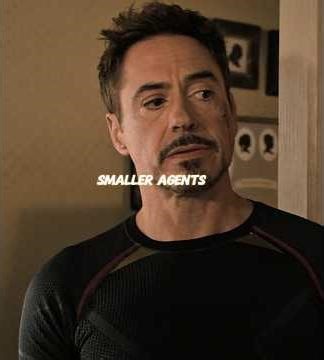 “Thor Pretends Nothing Happened.” 😅 #avengers #movie #edit