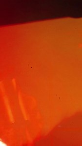 KE PERSONAJES EN LIMA  Este 02 de Febrero prepárate para cantar Ojitos Rojos, Un Finde, Pobre Corazón y más en vivo junto a Ke Personajes  Además, tendremos invitados Nacionales e Internacionales que acompañaran a tu grupo favorito en esta Noche Soñada en Perú  Desde Argentina  BM Anthony Mattei Por Perú  Mauricio Mesones Lugar: Círculo Militar Salaverry  Compra tus entradas aquí! ➡️ https://tinyurl.com/4v77cbz8 | MUSIC PERU | Facebook