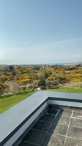 232K views · 10K reactions | Daniel O'Donnell on Reels | Facebook