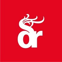 Dragon Rouge | LinkedIn