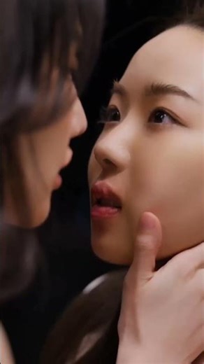 sun flint watch full VEDIO on my channel#gl #wlw #glcouple