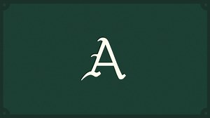 9K views · 688 reactions | One down ✅ | Arkansas Razorback Baseball | Facebook