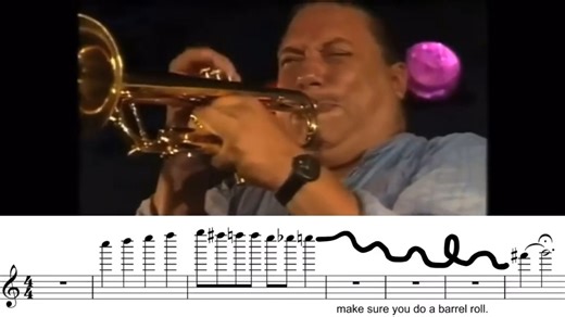 255K views · 4.6K reactions | Arturo Sandoval Latin Train, live at...