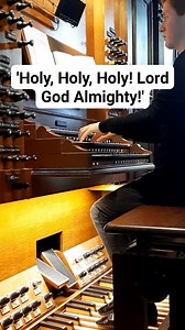 90K views · 2.6K reactions |  Over 600,000 views! Continually amazed...